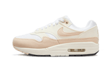 Nike Air Max 1 Pale Ivory - image 1