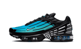 Nike Air Max Plus 3 Aqua Gradient - image 1