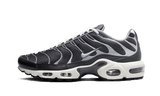 Nike Air Max Plus SE Greyscale Cool Grey - image 1