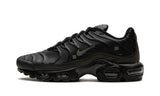 Nike Air Max Plus Tn A-Cold-Wall Black - image 1