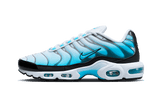 Nike Air Max Plus Tn Baltic Blue - image 1