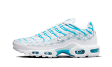 Air Max Plus Tn Marseille - image 1