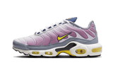 Nike Air Max Plus Tn Violet Dust - image 1