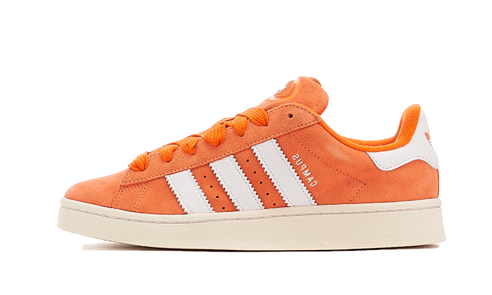 Adidas Campus 00s Amber Tint - image 1