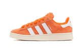 Adidas Campus 00s Amber Tint - image 1