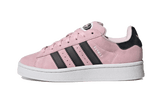Adidas Campus 00s Clear Pink - image 1