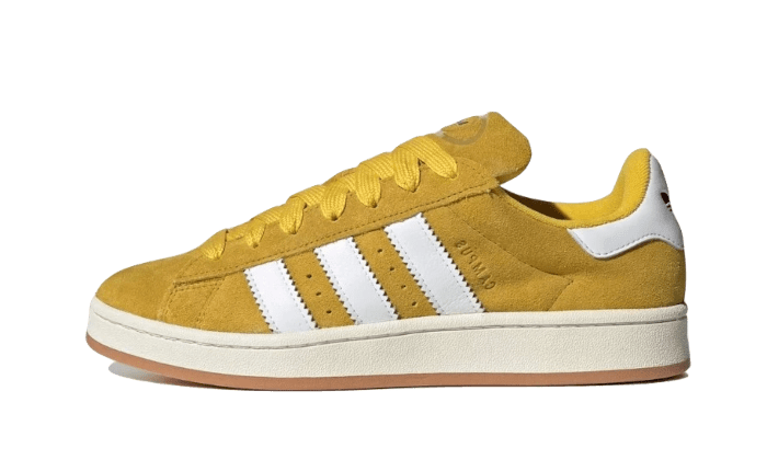 Adidas Campus 00s Spice Yellow - image 1