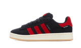 Adidas Campus 00s TKO Black Power Red - image 1