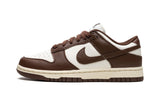 Nike Dunk Low Cacao Wow - image 1