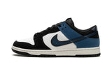 Nike Dunk Low Industrial Blue - image 1