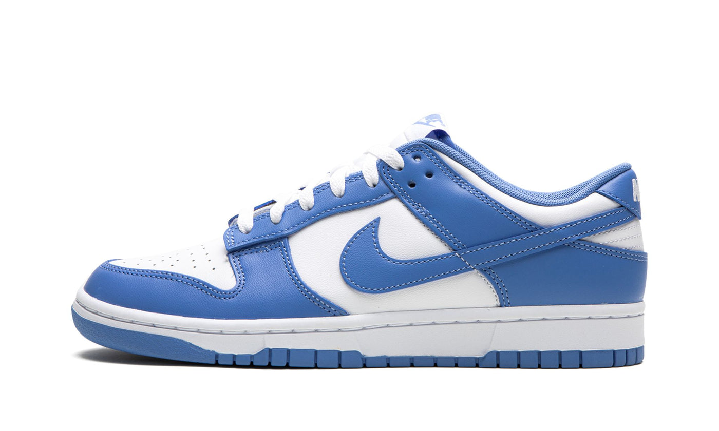 Nike Dunk Low Polar Blue - image 1