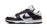 Nike Dunk Low Twist Panda - image 1