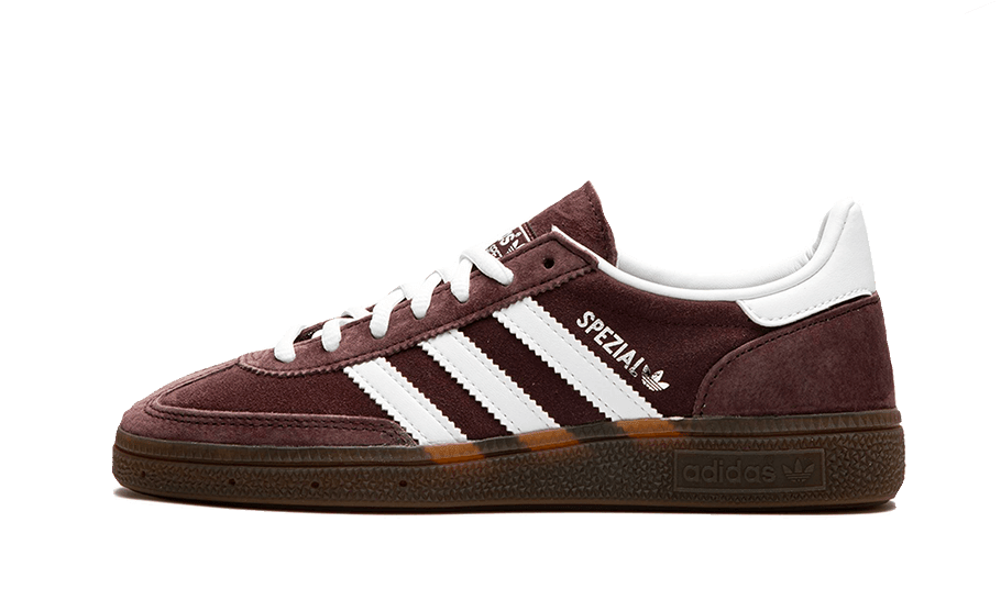 Adidas Handball Spezial Shadow Brown Gum - image 1