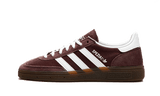 Adidas Handball Spezial Shadow Brown Gum - image 1