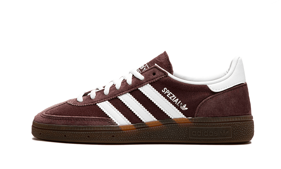 Adidas Handball Spezial Shadow Brown Gum - image 1
