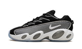 Nike Nocta Glide - image 1