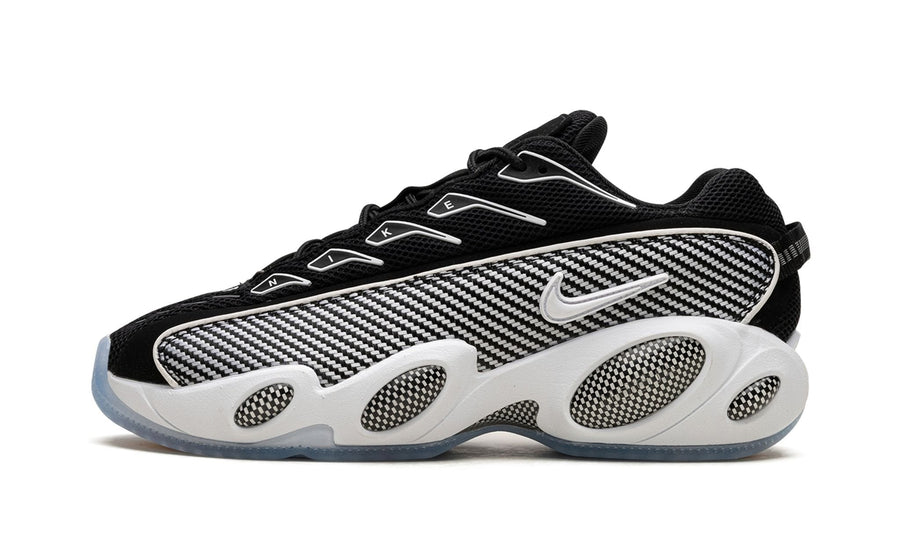 Nike Nocta Glide - image 1