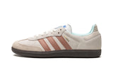 Adidas Samba OG Clay Strata - image 1