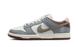 Nike SB Dunk Low Yuto Horigome - image 1
