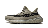Yeezy Boost 350 V2 Granite - image 1