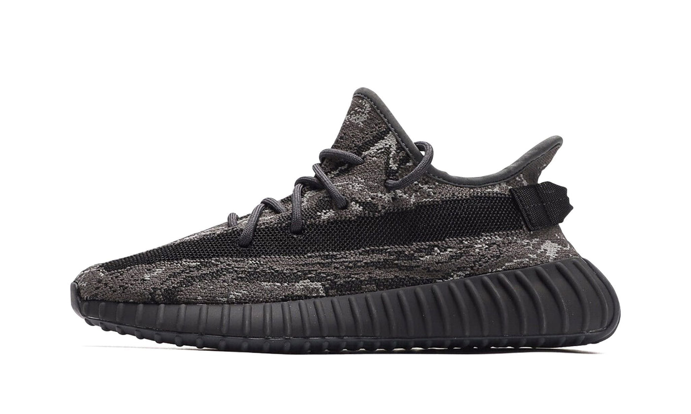 Yeezy Boost 350 V2 MX Dark Salt - image 1