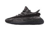 Yeezy Boost 350 V2 MX Dark Salt - image 1