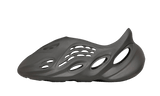 Yeezy Foam RNNR Carbon - image 1
