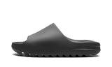 Yeezy Slide Granite - image 1