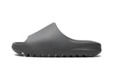 Yeezy Slide Slate Grey - image 1