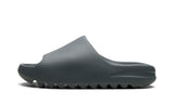 Yeezy Slide Slate Marine - image 1