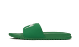 Nike Benassi Stussy Pine Green - image 1