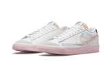 Nike Blazer Low ’77 Be True - image 2