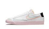 Nike Blazer Low ’77 Be True - image 1