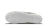 Nike Blazer Mid ’77 Jumbo White Black - image 3