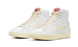 Nike Blazer Mid '77 Popcorn - image 2