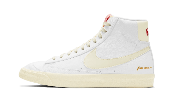 Nike Blazer Mid '77 Popcorn - image 1