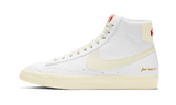 Nike Blazer Mid '77 Popcorn - image 1