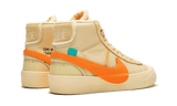 Nike Blazer Mid Off-White All Hallow's Eve - image 3