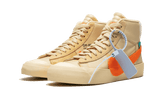 Nike Blazer Mid Off-White All Hallow's Eve - image 2