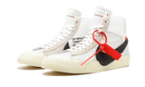 Nike Blazer Off-White "The Ten" - image 2