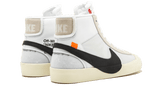 Nike Blazer Off-White "The Ten" - image 3