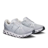 Cloud 6 - Glacier White