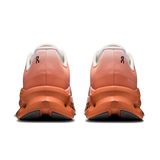 Cloud saumon - image 6