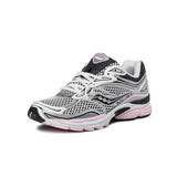 Saucony Pro Grid Omni 9 Cloud Motion