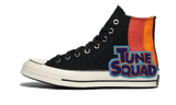Converse Chuck Taylor 70 Hi Space Jam Tune Squad - image 1