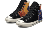 Converse Chuck Taylor 70 Hi Space Jam Tune Squad - image 2