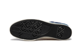 Converse Chuck Taylor 70 Hi Space Jam Tune Squad - image 3