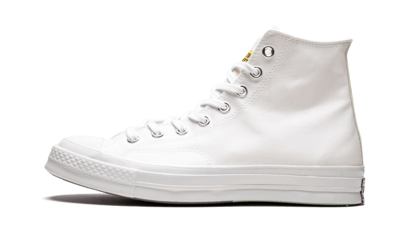 Converse Chuck Taylor All-Star 70s Hi Chinatown Market UV - image 1