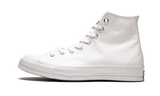 Converse Chuck Taylor All-Star 70s Hi Chinatown Market UV - image 1