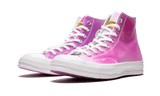 Converse Chuck Taylor All-Star 70s Hi Chinatown Market UV - image 3
